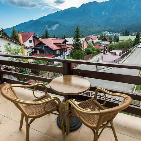 Casa Ligiana Holiday home *