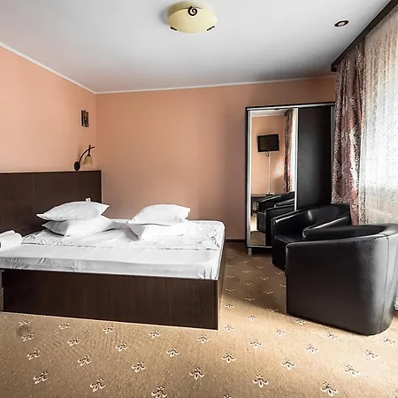 Holiday home Casa Ligiana *